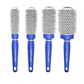 BlueWave™ Brush Series