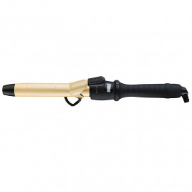 GoldPro Curling Iron