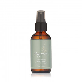 Revitalizing Shine Spray