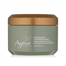 Restorative Hydrating Mask