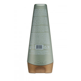 Smoothing Conditioner 8.5 oz