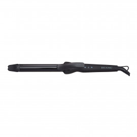 Curl Expert Pro Curling Iron 1″