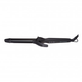 Curl Expert Pro Curling Iron 1